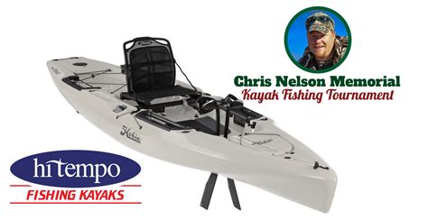 mnkfa|mn kayak fishing tournaments.